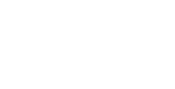 Gem Medya