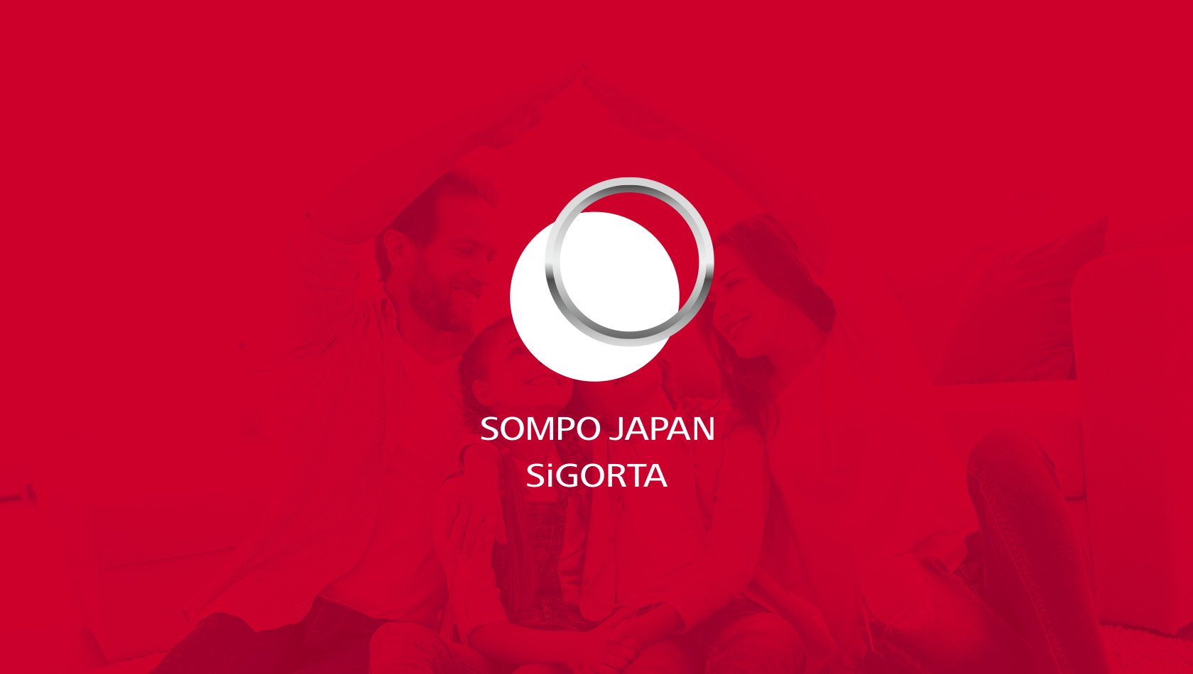 Sompo Japan Sigorta