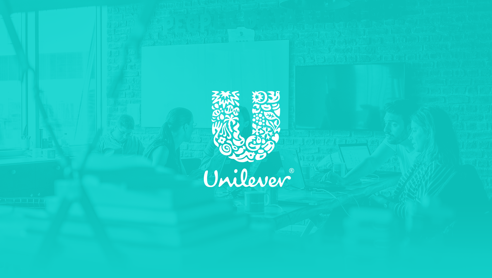 Unilever
